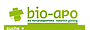 bio-apo.de bio-apo.de