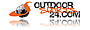OutdoorSports24