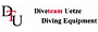 Diveteam Uetze