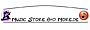 MusicStoreAndMore.de