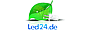 LED24.de
