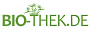 Bio-Thek.de