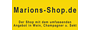 marions-shop