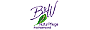 B&W Naturpflege - Beauty & Wellness