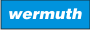 wermuth.de wermuth.de
