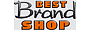 Bestbrandshop.de Bestbrandshop.de