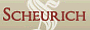 Scheurich La Fleur