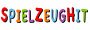 Spielzeughit Spielzeughit