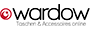 WARDOW.com