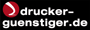 drucker-guenstiger