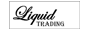 Liquid-trading