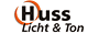 Huss Licht & Ton