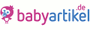 babyartikel babyartikel