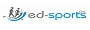 Ed-Sports - der günstige Fitness-Online-Shop Ed-Sports - der günstige Fitness-Online-Shop