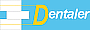 Dentaler