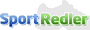 Sport-Redler.de