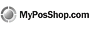 myposshop