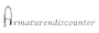 Der Armaturendiscounter