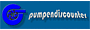 Der Pumpendiscounter