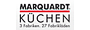 Marquardt Onlineshop