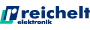 reichelt.de