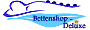 Bettenshop-Deluxe.com