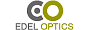 edel-optics.de
