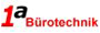 1a-Bürotechnik e.K.