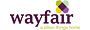wayfair.de wayfair.de