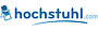 Hochstuhl.com Hochstuhl.com