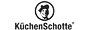 KüchenSchotte