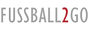 FUSSBALL2GO.de