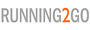 running2go.de