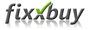Fixxbuy.de