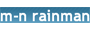 mnrainman