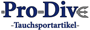 prodive-shop