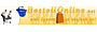 Bestellonline.net - Weil Sparen so einfach ist!