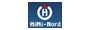 Himi-Nord