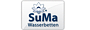 SuMa Wasserbetten