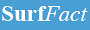 Surffact.de Surffact.de
