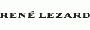 rene-lezard-shop.de