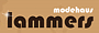 modehaus-lammers