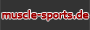 muscle-sports.de