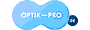 Optik-Pro.de Optik-Pro.de