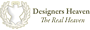 Designers Heaven