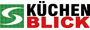 Küchenblick.de