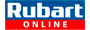 RUBARTdirekt