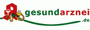 gesundarznei.de gesundarznei.de