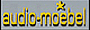audio-moebel.de