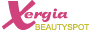 Xergia Beautyspot Xergia Beautyspot
